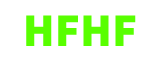 Help for Humanity Foundation, Inc. logo
